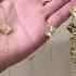 Gold Tillo Lovegold Turkishgold Kumush Diamond 2023 583 Oltin Goldring