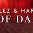 Wildstylez Hard Driver Edge Of Darkness Official Videoclip