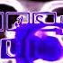Klasky Csupo Enhanced With Organ