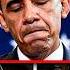 Watch Tucker Carlson S Head Explode As Guest REVEALS Obama S Dirty Secrets