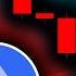 BITCOIN CRYPTO DON T GET TRAPPED Bitcoin News Today Ethereum Solana XRP Chainlink
