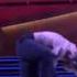 So You Think You Can Dance Season 03 Episode 15 Alvin Ailey Sinner Man