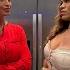 When Shayla Tells Angelina That Anthony Invited Chase And Candace On Their Vacation