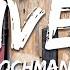Ochman River Tekst Lyrics