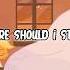Where Should I Start MLP Edit Take It Off Kesha
