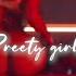 FREE TYGA X OFFSET TYPE INSTRUMENTAL BEAT Pretty Girls Free Giveaway Prodbyinner