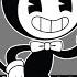 MMD BATIM Can T Be Erased