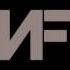 NF On Another Level EA Sports UFC 2 Audio