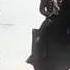 Assasin Creed G Eazy Get Back Up
