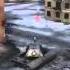 E 100 В одиночку Харьков Стандартный бой WOT 0 9 4 Full HD