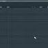 БИТ В СТИЛЕ ЕГОРА КРИДА Bitmaker Flstudio Palagintypebeat Palagin Imba Top Beatmaking