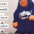 PARARARARA BOOM TIKTOK DANCE TUTORIAL Shorts
