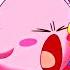 Evolution Of Mike Kirby 1992 2023