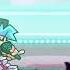 Week 3 Freestyle Funkin Friday Night Funkin VS FNF Baddies Reloaded FULL WEEK Cutscenes