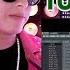 Reggaeton Tutorial Preview FL Studio