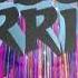 The Kabuki Warriors Titantron 2024 HD