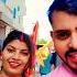 Me Dukh Dardo Ke Mara Yutubeshorts Bhagtivideo Trending Popular Viralshorts Rekhasharma 824