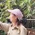 Her Mother S Biological Daughter Suddenly Appeared While She And Thanh Were Working