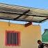 Block The Sun Embrace The Struggle Zainab S Quest For Protection