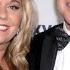 Reality Stars Todd And Julie Chrisley Freed From Prison Following Presidential Pardon