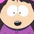 I Tried To Get The Waiters Attention By Blinking In Morse Code Southpark Shorts Animation