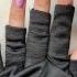 It S Okay To Be A Work In Progress Diynailart Nailart Diynails Naildesign Selflove Feelings