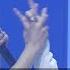 BTS I Like It Part 2 At That Place Korean Ver From BTS Home Party FESTA 2017 Full HD ENG SUB