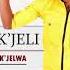 UMJIK JELI RIP MJIK JELWA