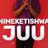 Mathias Walichupa Nimeketishwa Juu Official Lyric Video