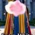 Genvidi Disney Princesses At Rio 2 Aiedits Aifusion Midjourney Aiart