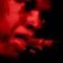 It Is Easy To Remember John Coltrane The Showboat Philadelphia 2