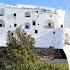 Ostuni The Mysterious White City Of Italy Apulia Puglia Italy