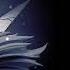 Hollow Knight OST Crystal Peak
