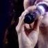 Within Temptation All I Need Live At The TMF Awards 2007 TMF