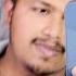 Dhadhang Dhang Shreya Ghoshal Wajid Khan Shortvideo Shreyaghoshal Wajidkhan Subscribe Video