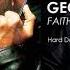George Michael Hard Day