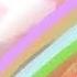 SSK 1 Patali Devi BGM 8 Ep1396 1328 1365 1371 1376 1387 1395 1405 EXT Version