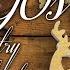Kathy Mattea Mary Did You Know Audio