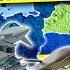 Putin PARALYZED By Europe S EXPLOSIVE Rise In MILITARY POWER