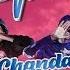Chanda Na Kay Itepe Prod By Jay Swagg