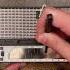 Play Kids By MGMT On Stylophone