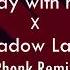 Stay With Me X Shadow Lady Phonk Remix