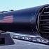 SHOCKING RESULTS As The US Tests Its Powerful 500 Million Railgun
