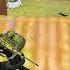 1 Vs 3 Clutch With Mp5 In Cs Ranked Freefire Shortvideo Shortsfeed Shorts Totalgaming Gamer
