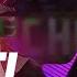 1 HOUR OF MULTIGENRE MUSIC MIX Dj Swoosh