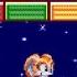 KINDANDFAIR Sally ExE CN Carnival Pursuit FlutEEdition Vol 1 13
