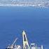 1 6 25 Bayesian Salvage Live From Sicily The Yacht Report