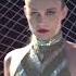 ANDRES SARDA MBFW 2019 Ibiza Fashion Channel