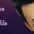 Atif Aslam New Song SANGE MAH Lyrical Song Lyrical Video SD Music Video Drama OST New Hindi Song