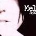 Melanie C Next Best Superstar